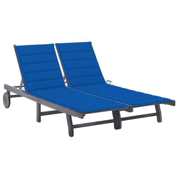 Viser produktbillede 1 af 7