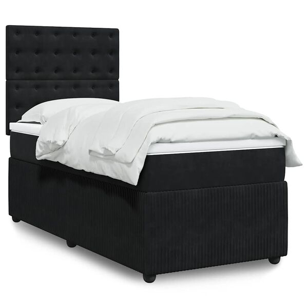 Viser produktbillede 2 af 19