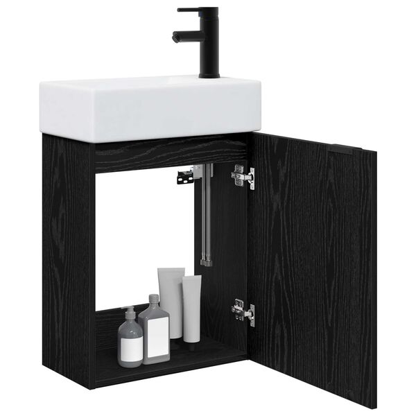 Viser produktbillede 3 af 12