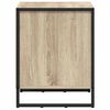 Produktminiaturebillede 7 af 14