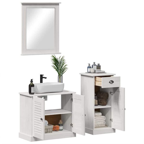 Viser produktbillede 3 af 14