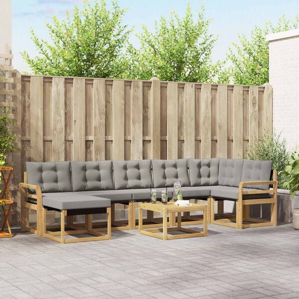 Viser produktbillede 2 af 14