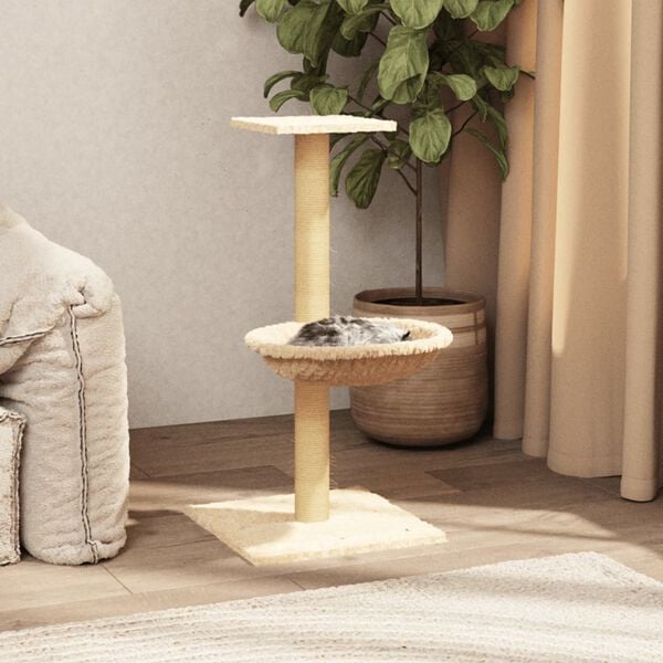 Viser produktbillede 2 af 9