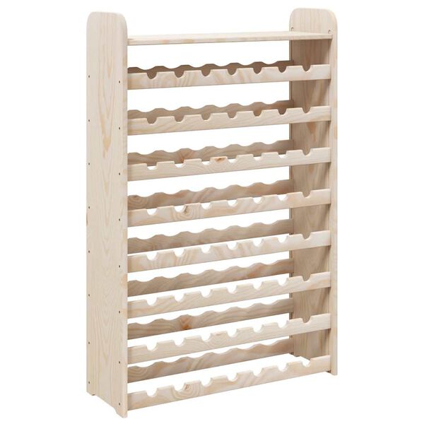 Viser produktbillede 1 af 10