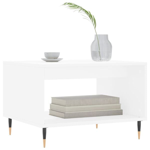 Viser produktbillede 3 af 9