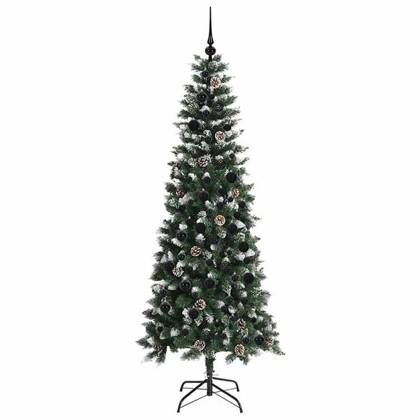 Viser produktbillede 4 af 16