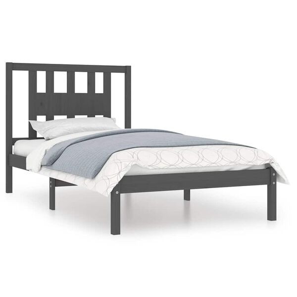 Viser produktbillede 1 af 6