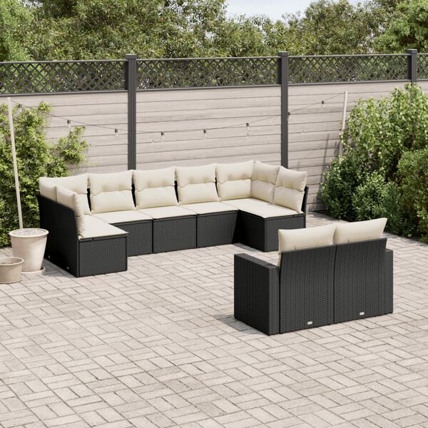 Viser produktbillede 2 af 17