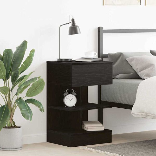 Viser produktbillede 2 af 12