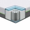 Produktminiaturebillede 10 af 12