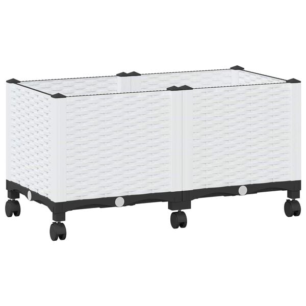 Viser produktbillede 1 af 8