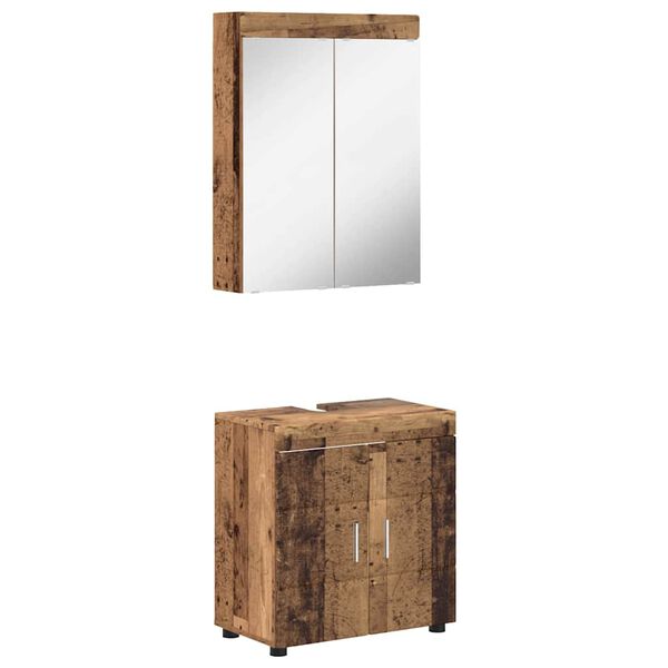 Viser produktbillede 1 af 13