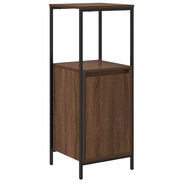 Viser produktbillede 1 af 15