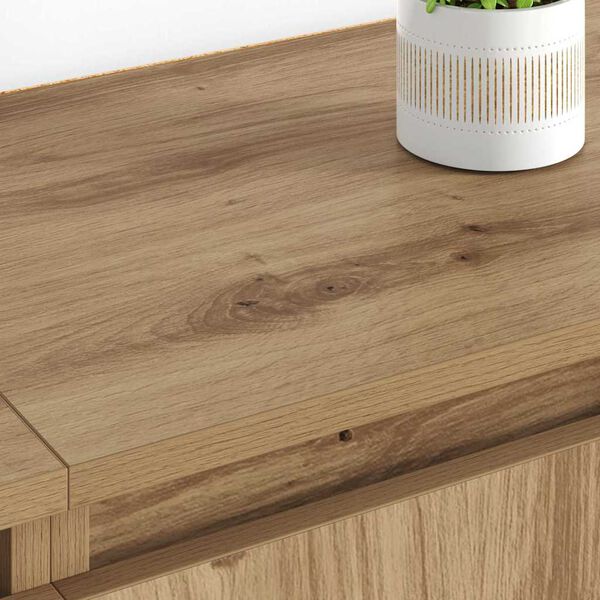 Viser produktbillede 4 af 14
