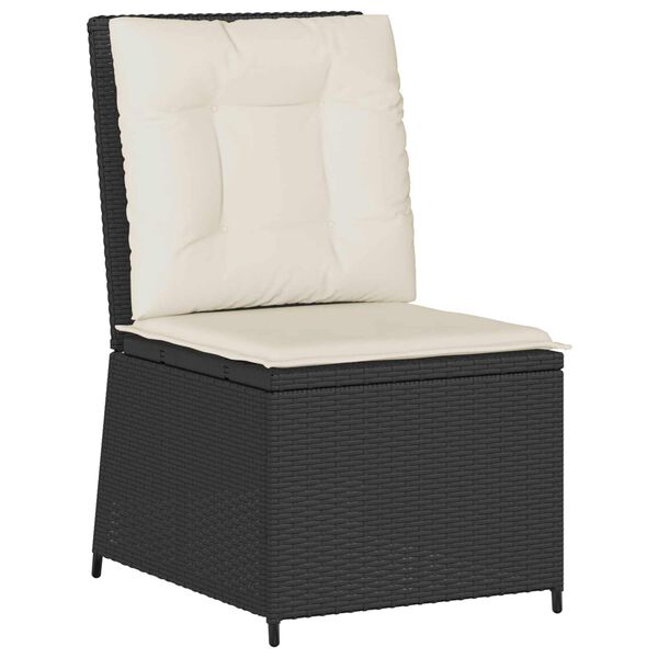 Viser produktbillede 1 af 10