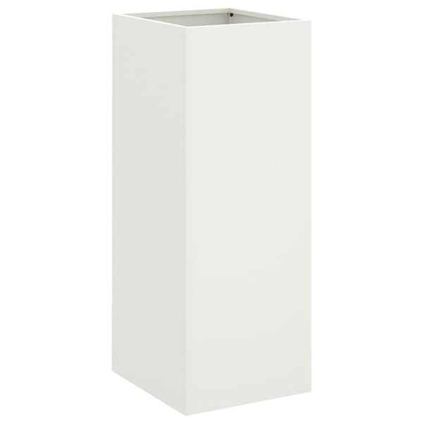 Viser produktbillede 1 af 11