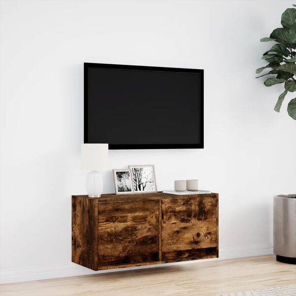 Viser produktbillede 4 af 16