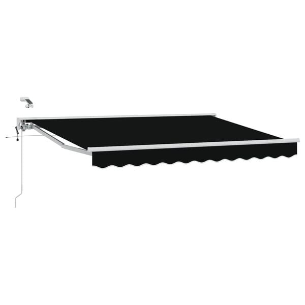 Viser produktbillede 1 af 16