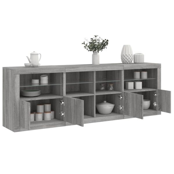 Viser produktbillede 2 af 19