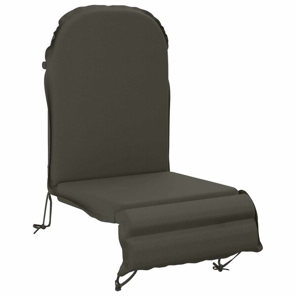 Viser produktbillede 1 af 8