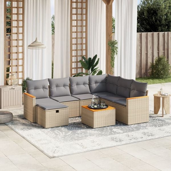 Viser produktbillede 2 af 17