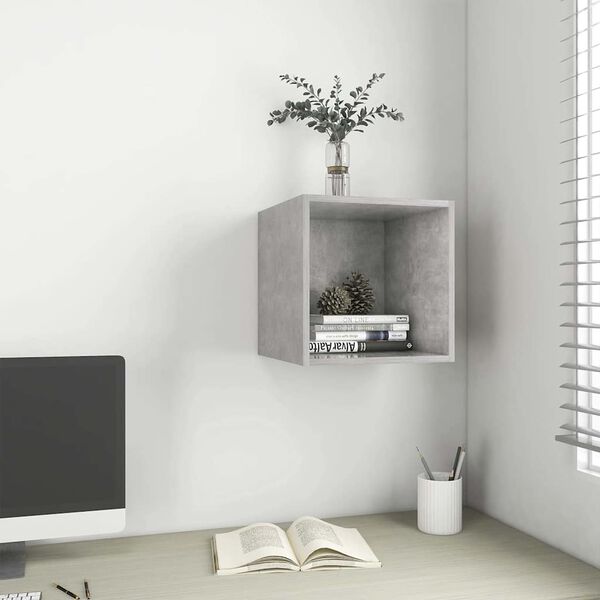 Viser produktbillede 2 af 12
