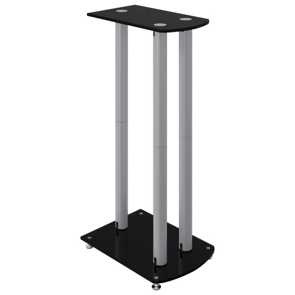 Viser produktbillede 4 af 8