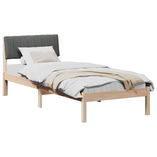 Viser produktbillede 3 af 11