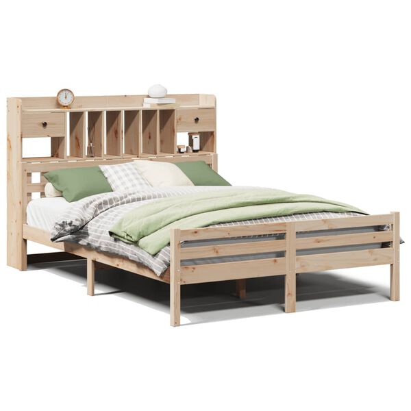 Viser produktbillede 1 af 11