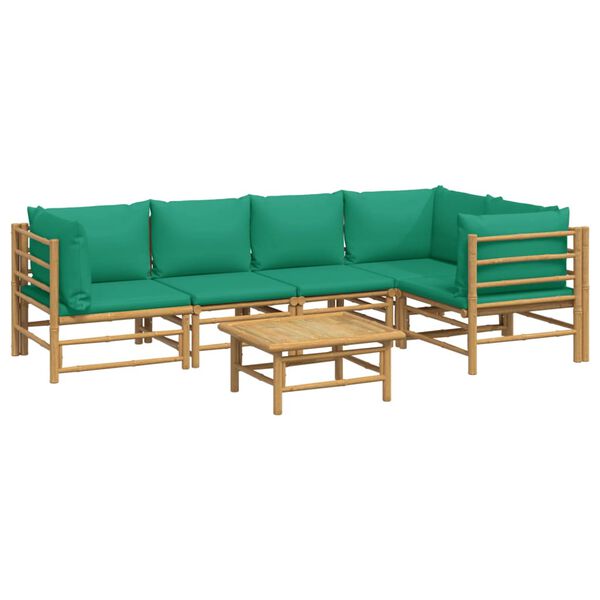 Viser produktbillede 3 af 9