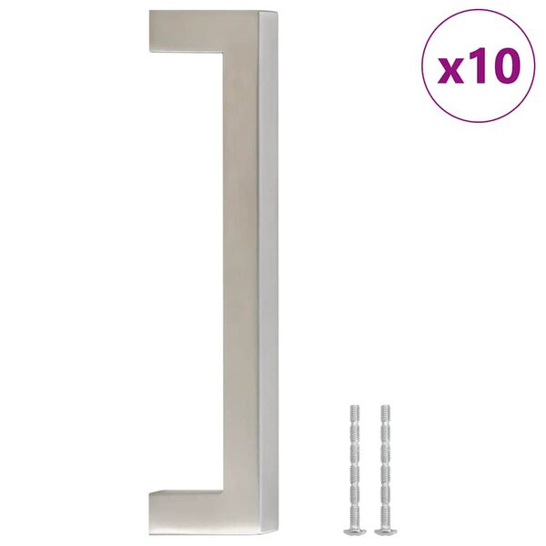 Viser produktbillede 1 af 10