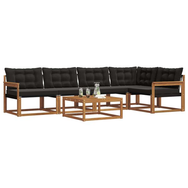 Viser produktbillede 3 af 16