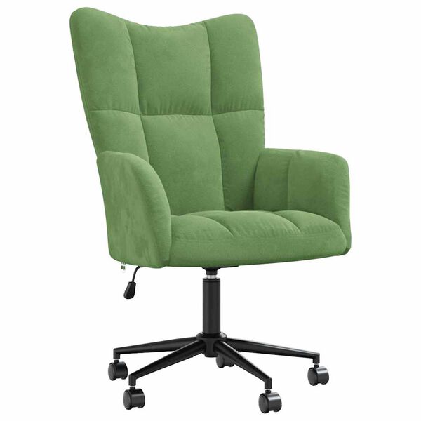 Viser produktbillede 1 af 8