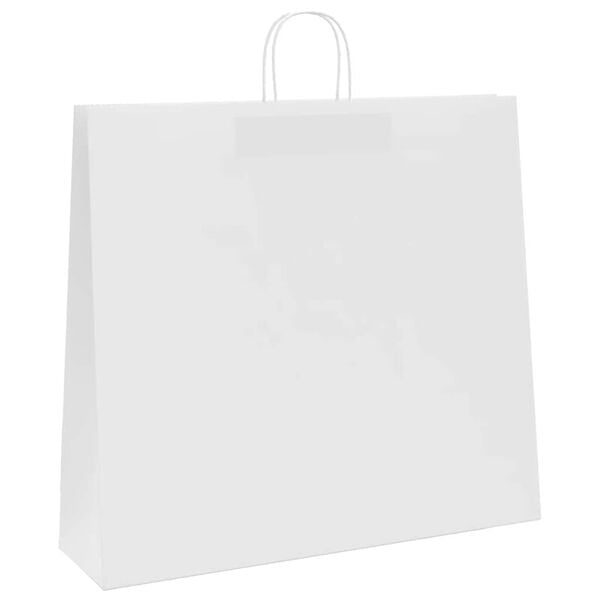 Viser produktbillede 4 af 11