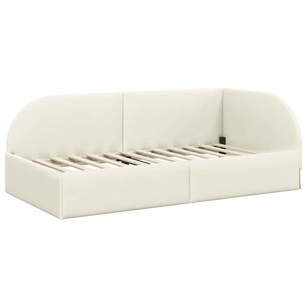 Viser produktbillede 4 af 11