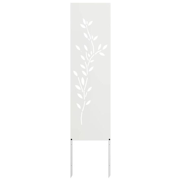 Viser produktbillede 4 af 13