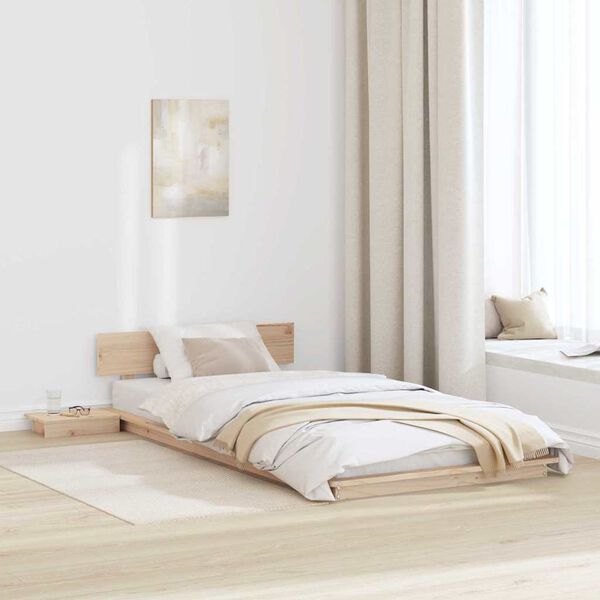 Viser produktbillede 2 af 10
