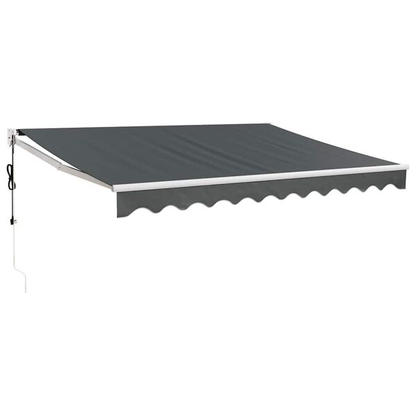 Viser produktbillede 1 af 10