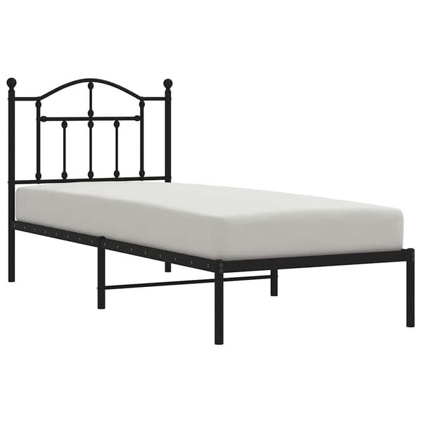 Viser produktbillede 3 af 9