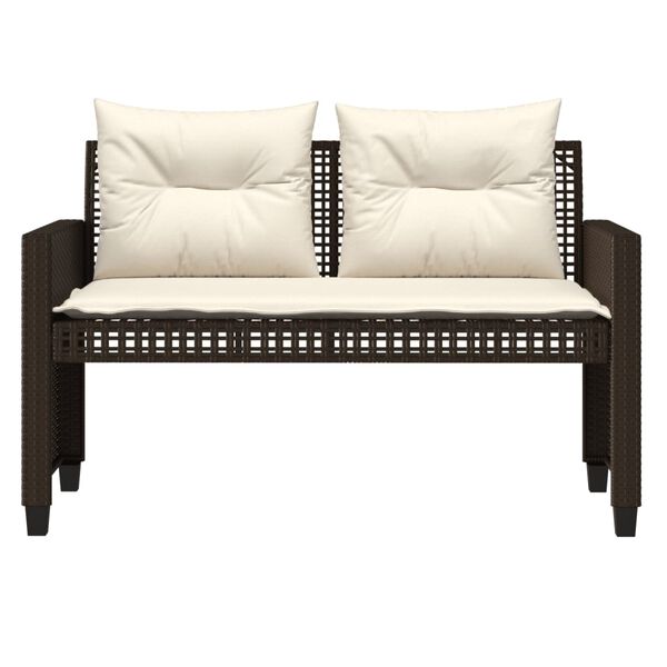 Viser produktbillede 4 af 15