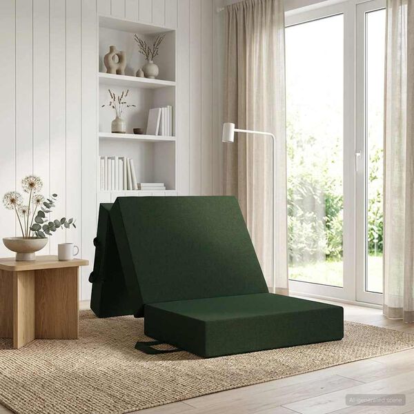 Viser produktbillede 2 af 11