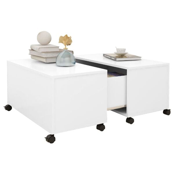 Viser produktbillede 3 af 8