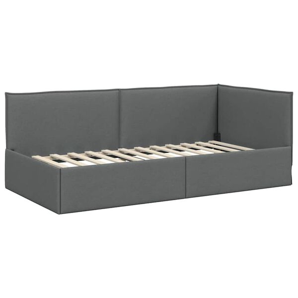 Viser produktbillede 4 af 11