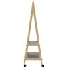 Produktminiaturebillede 5 af 9