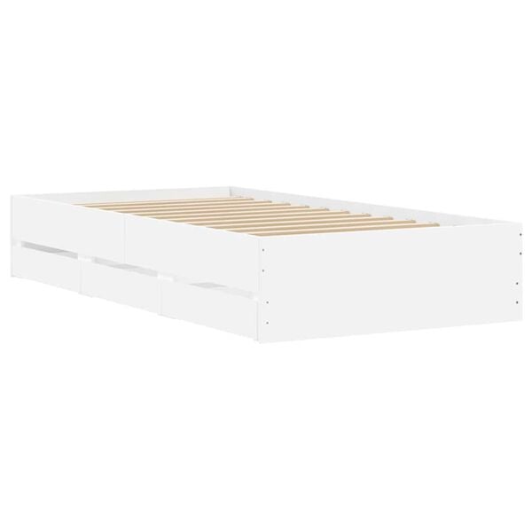 Viser produktbillede 4 af 11
