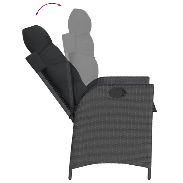 Viser produktbillede 4 af 10