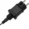 Produktminiaturebillede 6 af 7