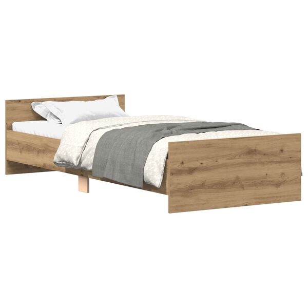 Viser produktbillede 3 af 9