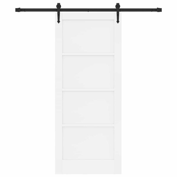 Viser produktbillede 4 af 11