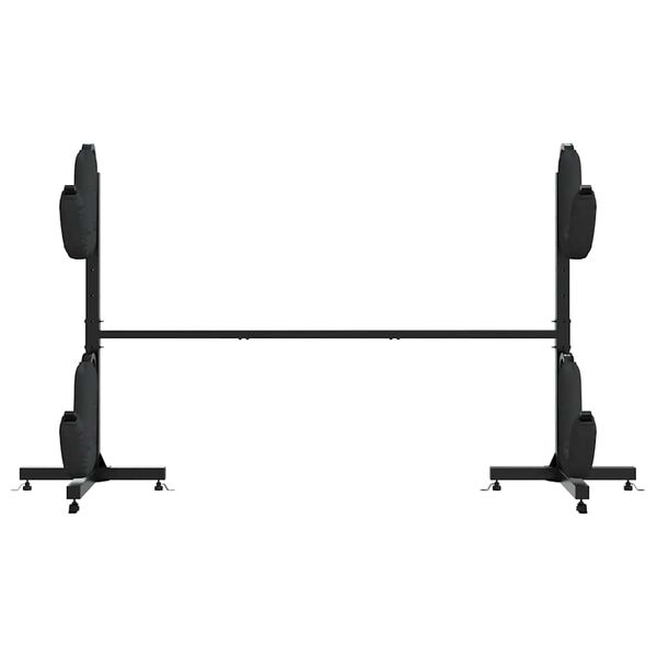 Viser produktbillede 4 af 10